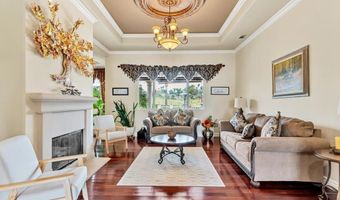 2070 Zlatibor Ranch Rd, Escondido, CA 92025