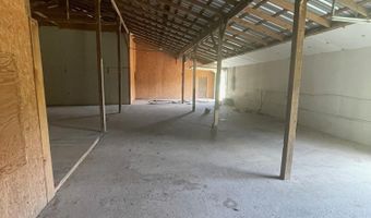 16059 Hwy 70, Benton, AR 72022