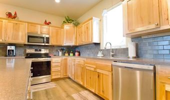23560 Big Horn Dr, Aguilar, CO 81020