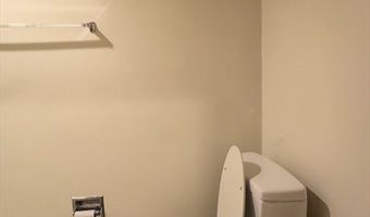 54 Richfield St, Boston, MA 02125