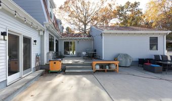 69 ROSE HILL Rd, Barnegat, NJ 08005