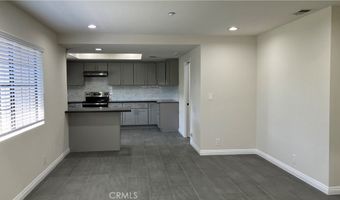 838 Fairview Ave N, Arcadia, CA 91007