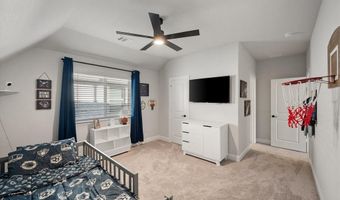 201 Blackbird Dr, Aledo, TX 76008