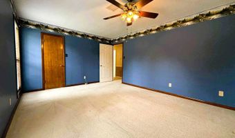 203 Tanglewood Dr, Alexandria, LA 71303
