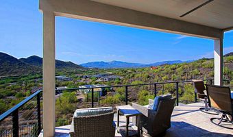36444 N 61ST St, Cave Creek, AZ 85331