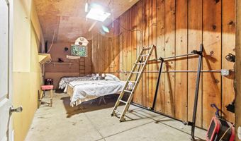 15922 Greensprings Hwy, Ashland, OR 97520