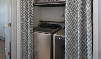 1123 N River Rock Dr 2, Belgrade, MT 59714