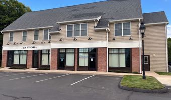 67 W Main St 421, Clinton, CT 06413