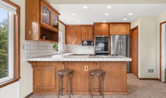 254 Aptos Beach Dr, Aptos, CA 95003