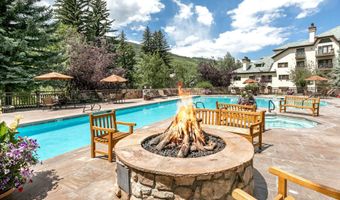 120 Offerson 4370/75, Beaver Creek, CO 81620