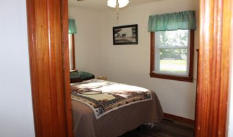 202 W Elroy Ansonia Rd, Ansonia, OH 45303