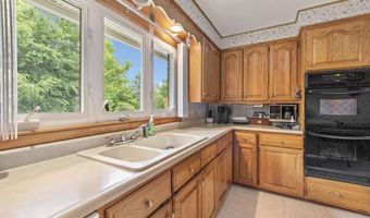 485 Madison Ave, Berlin, NH 03570