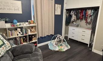 727 2ND Ave, Bayard, NE 69334