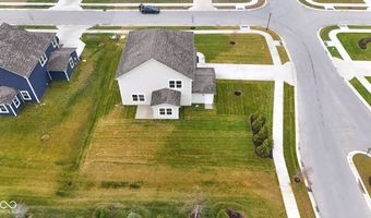 7454 Allesley Dr, Avon, IN 46123