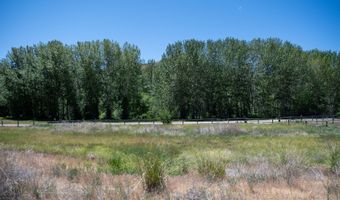 102 Polo Ln, Bellevue, ID 83313