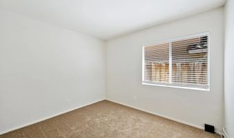 1781 Avenida Vista Labera, Oceanside, CA 92056