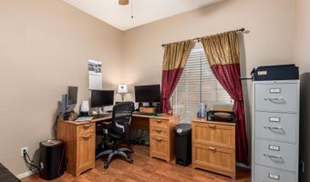 2600 E SPRINGFIELD Pl 64, Chandler, AZ 85286