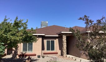 1482 Puesta Del Sol, Alamogordo, NM 88310