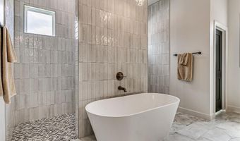 12824 Hidden Trl, Arcadia, OK 73007