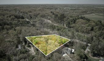 6050 Grand River Dr NE, Ada, MI 49301