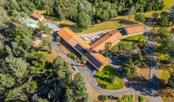 17832 Windsor Ln, Anderson, CA 96007