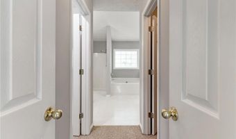 151 Silver Mine Trl, Austell, GA 30168