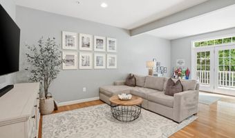 525 DEEP CREEK Vw, Annapolis, MD 21409