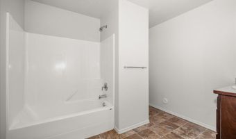 411 S BEEMAN St, Airway Heights, WA 99001