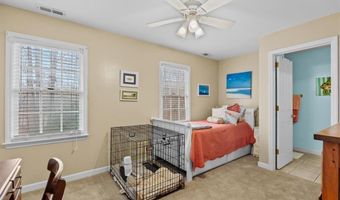 2004 Northmont Dr, Asheboro, NC 27205