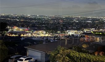 25933 Richville Dr, Torrance, CA 90505
