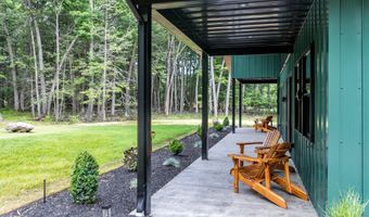 13 Teradon Rd, Accord, NY 12404