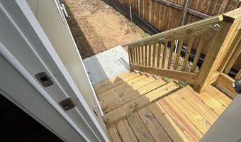 2742 Sherwood St, Baton Rouge, LA 70805