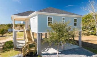 5815 Brittany Ave, Biloxi, MS 39532