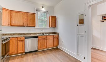 917 Beman St, Augusta, GA 30904