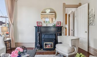 1801 Buena Vista Ave, Alameda, CA 94501