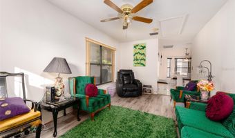 10117 SW 170TH St, Archer, FL 32618