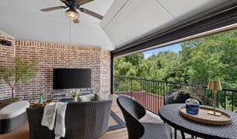 976 Rockport Ln, Allen, TX 75013
