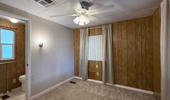 182 N Warren Rd, Benson, AZ 85602