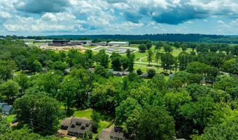 2244 Lee St, Batesville, AR 72501