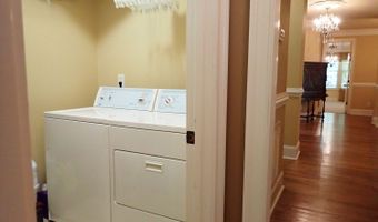 117 Big Oak, Barnesville, GA 30204