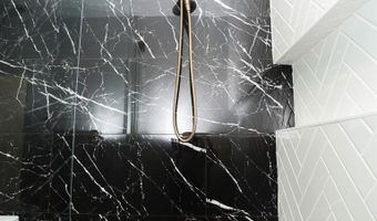 2308 Sage St, Carlsbad, NM 88220