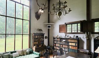 10 S Arm Rd, Andover, ME 04226