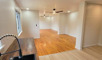 25 BRIAR Ln, Dover, DE 19904