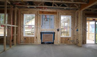 3200 Beekman Dr, Apex, NC 27502