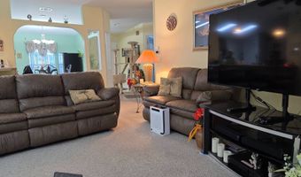2692 NE HWY 70 790, Arcadia, FL 34266