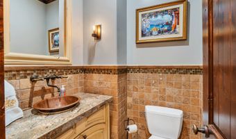 811 S HIGH RIDGE Dr E, Alpine, UT 84004