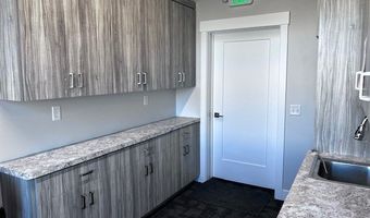 2175 W 3000 S 200, Charleston, UT 84032