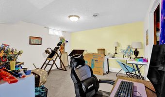 151 White Ln, Bedford, IN 47421