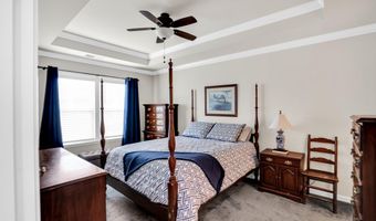 578 Metro Sta, Apex, NC 27502