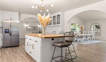 35356 Sierra Vista Dr, Agua Dulce, CA 91390
